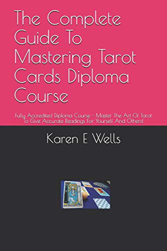 Best Online Tarot Card Reading Platforms for Accurate Tarot Readings and Authentic Predictions